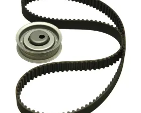 Gates PowerGrip Premium Timing Component Kit (TCK)