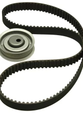 Gates PowerGrip Premium Timing Component Kit (TCK)                                     - TCK262 - Image 3