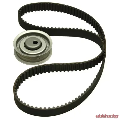 Gates PowerGrip Premium Timing Component Kit (TCK) - TCK262