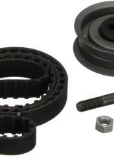Gates PowerGrip Premium Timing Component Kit (TCK)                                     - TCK262 - Image 3