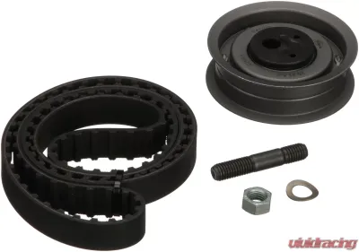 Gates PowerGrip Premium Timing Component Kit (TCK) - TCK262