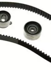 Gates PowerGrip Premium Timing Component Kit (TCK)                                     - TCK264 - Image 2