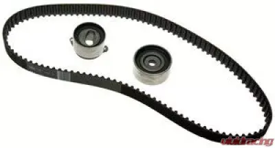 Gates PowerGrip Premium Timing Component Kit (TCK) - TCK264