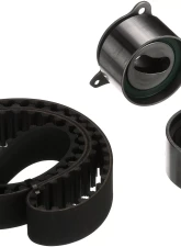 Gates PowerGrip Premium Timing Component Kit (TCK)                                     - TCK264 - Image 2