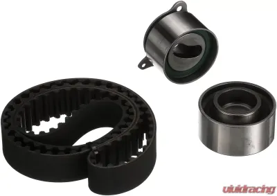 Gates PowerGrip Premium Timing Component Kit (TCK) - TCK264