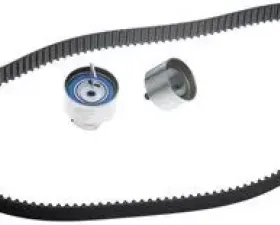Gates PowerGrip Premium Timing Component Kit (TCK)