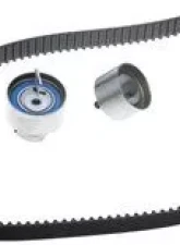 Gates PowerGrip Premium Timing Component Kit (TCK)                                     - TCK265B - Image 2