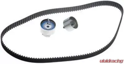 Gates PowerGrip Premium Timing Component Kit (TCK) - TCK265B