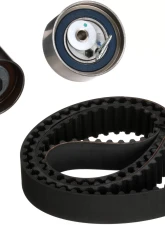 Gates PowerGrip Premium Timing Component Kit (TCK)                                     - TCK265B - Image 2