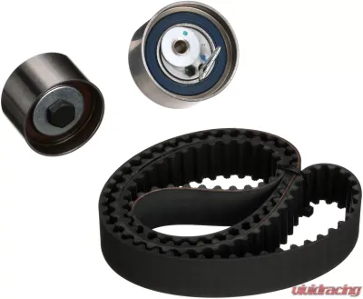 Gates PowerGrip Premium Timing Component Kit (TCK) - TCK265B