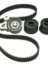 Gates PowerGrip Premium Timing Component Kit (TCK)                                     - TCK266 - Image 2
