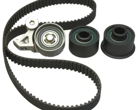 Gates PowerGrip Premium Timing Component Kit (TCK)