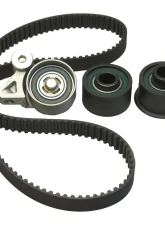 Gates PowerGrip Premium Timing Component Kit (TCK)                                     - TCK266 - Image 4