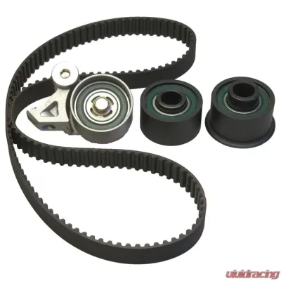 Gates PowerGrip Premium Timing Component Kit (TCK) - TCK266