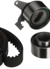 Gates PowerGrip Premium Timing Component Kit (TCK)                                     - TCK266 - Image 3