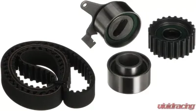 Gates PowerGrip Premium Timing Component Kit (TCK) - TCK266