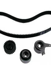 Gates PowerGrip Premium Timing Component Kit (TCK)                                     - TCK266 - Image 4