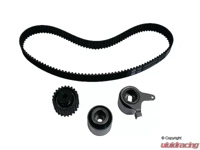 Gates PowerGrip Premium Timing Component Kit (TCK) - TCK266