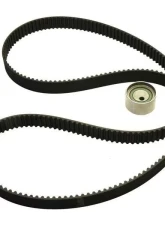 Gates PowerGrip Premium Timing Component Kit (TCK)                                     - TCK272 - Image 2