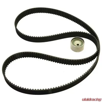 Gates PowerGrip Premium Timing Component Kit (TCK) - TCK272