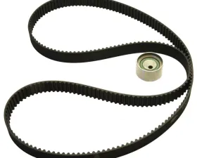 Gates PowerGrip Premium Timing Component Kit (TCK)