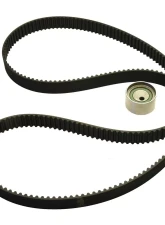Gates PowerGrip Premium Timing Component Kit (TCK)                                     - TCK272 - Image 3