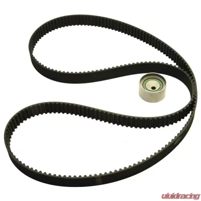 Gates PowerGrip Premium Timing Component Kit (TCK) - TCK272