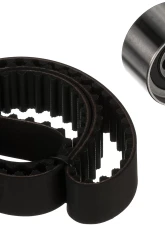 Gates PowerGrip Premium Timing Component Kit (TCK)                                     - TCK272 - Image 3