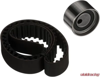 Gates PowerGrip Premium Timing Component Kit (TCK) - TCK272