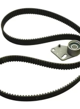 Gates PowerGrip Premium Timing Component Kit (TCK)                                     - TCK276 - Image 2