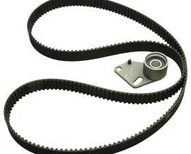 Gates PowerGrip Premium Timing Component Kit (TCK)