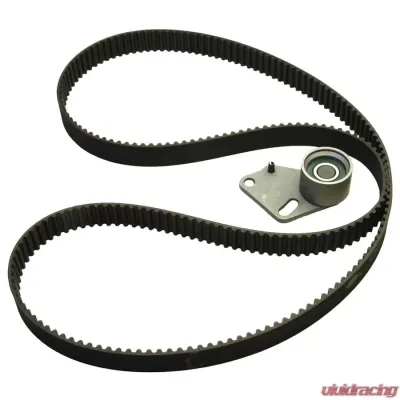 Gates PowerGrip Premium Timing Component Kit (TCK) - TCK276