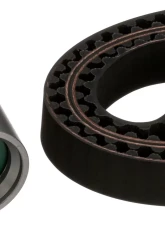 Gates PowerGrip Premium Timing Component Kit (TCK)                                     - TCK276 - Image 3