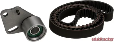 Gates PowerGrip Premium Timing Component Kit (TCK) - TCK276