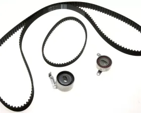 Gates PowerGrip Premium Timing Component Kit (TCK)
