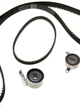 Gates PowerGrip Premium Timing Component Kit (TCK)                                     - TCK279 - Image 3