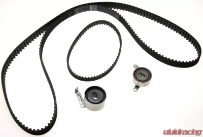 Gates PowerGrip Premium Timing Component Kit (TCK) - TCK279
