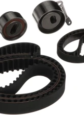 Gates PowerGrip Premium Timing Component Kit (TCK)                                     - TCK279 - Image 2