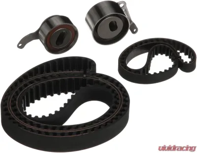 Gates PowerGrip Premium Timing Component Kit (TCK) - TCK279