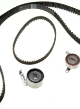 Gates PowerGrip Premium Timing Component Kit (TCK)                                     - TCK279 - Image 3