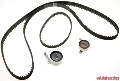 Gates PowerGrip Premium Timing Component Kit (TCK) - TCK279