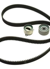 Gates PowerGrip Premium Timing Component Kit (TCK)                                     - TCK281 - Image 2