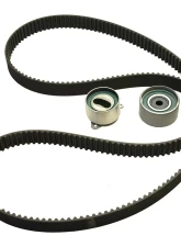 Gates PowerGrip Premium Timing Component Kit (TCK)                                     - TCK281 - Image 4