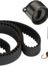 Gates PowerGrip Premium Timing Component Kit (TCK)                                     - TCK281 - Image 3