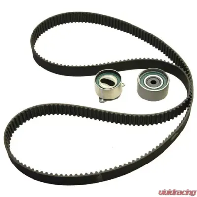 Gates PowerGrip Premium Timing Component Kit (TCK) - TCK281