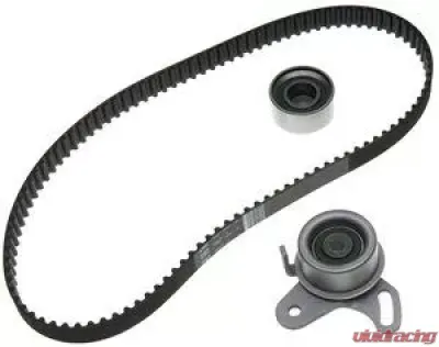 Gates PowerGrip Premium Timing Component Kit (TCK) - TCK282