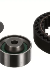 Gates PowerGrip Premium Timing Component Kit (TCK)                                     - TCK282 - Image 2