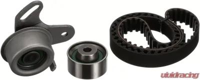 Gates PowerGrip Premium Timing Component Kit (TCK) - TCK282