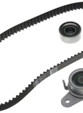 Gates PowerGrip Premium Timing Component Kit (TCK)                                     - TCK282 - Image 3