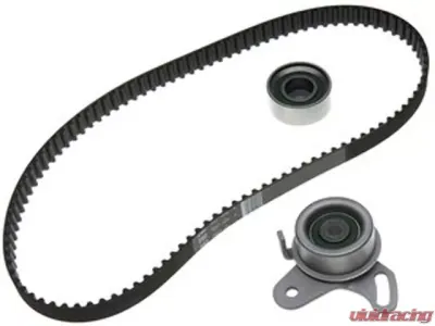 Gates PowerGrip Premium Timing Component Kit (TCK) - TCK282